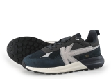Kaotiko Sneakers