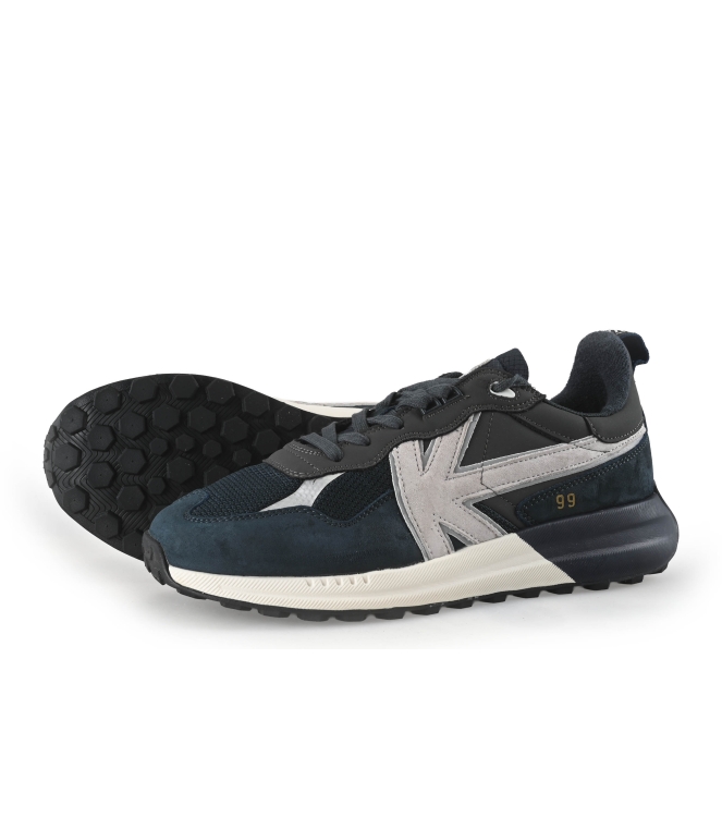 Kaotiko Sneakers