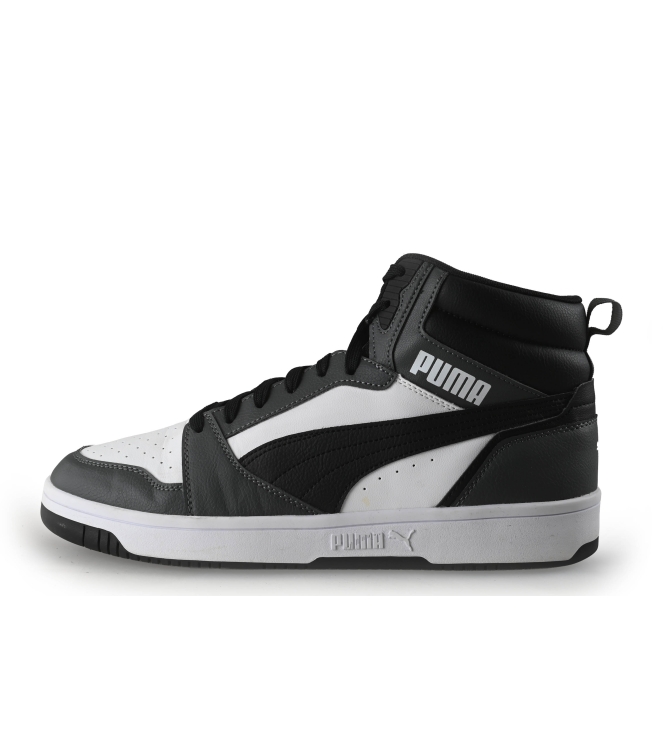 Puma Hoge sneakers