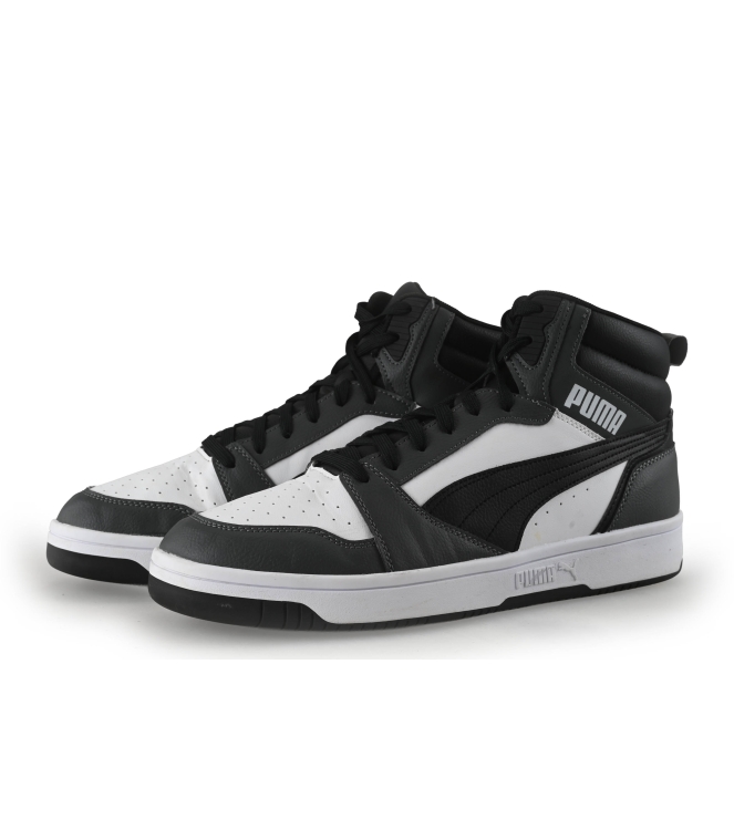 Puma Hoge sneakers