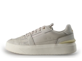 Cruyff Sneakers
