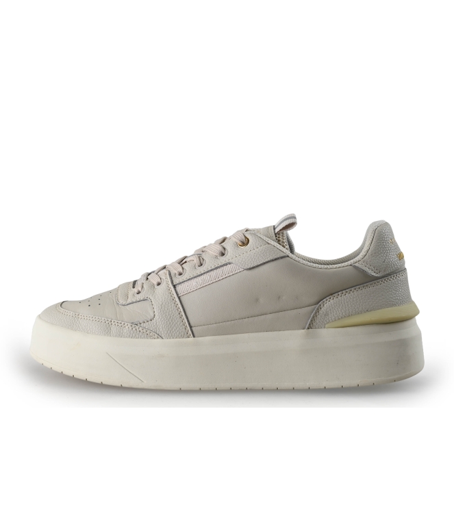 Cruyff Sneakers