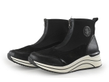Remonte Hoge sneakers