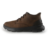 Skechers Sneakers