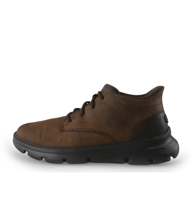Skechers Sneakers