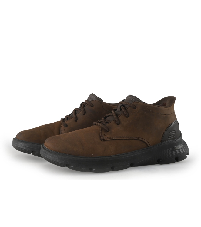 Skechers Sneakers
