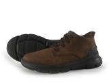 Skechers Sneakers