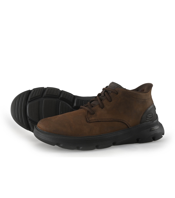 Skechers Sneakers