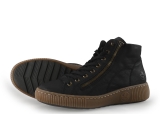 Rieker Hoge sneakers