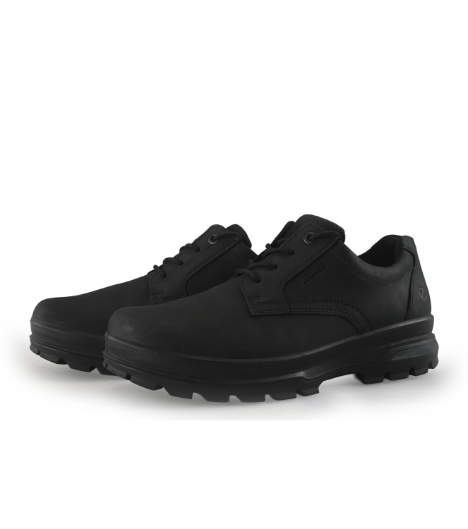 Ecco Veterschoenen