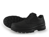 Ecco Veterschoenen