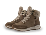 Rieker Veterboots