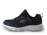 Skechers Wandelschoenen