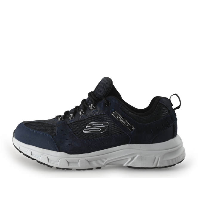 Skechers Wandelschoenen