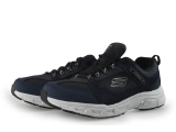 Skechers Wandelschoenen