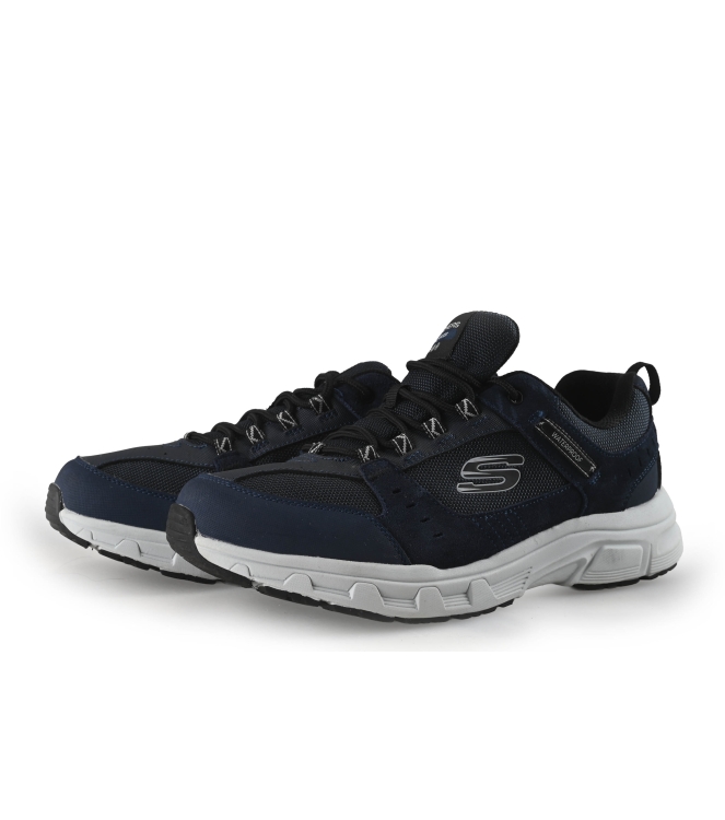 Skechers Wandelschoenen