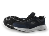 Skechers Wandelschoenen