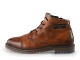 Bugatti Veterboots