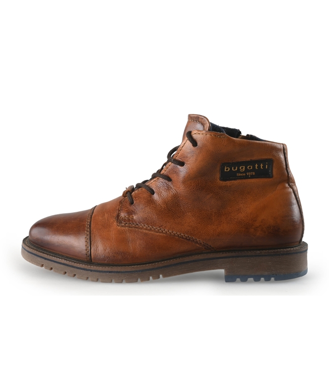 Bugatti Veterboots