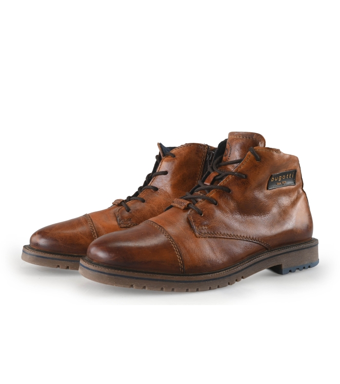 Bugatti Veterboots