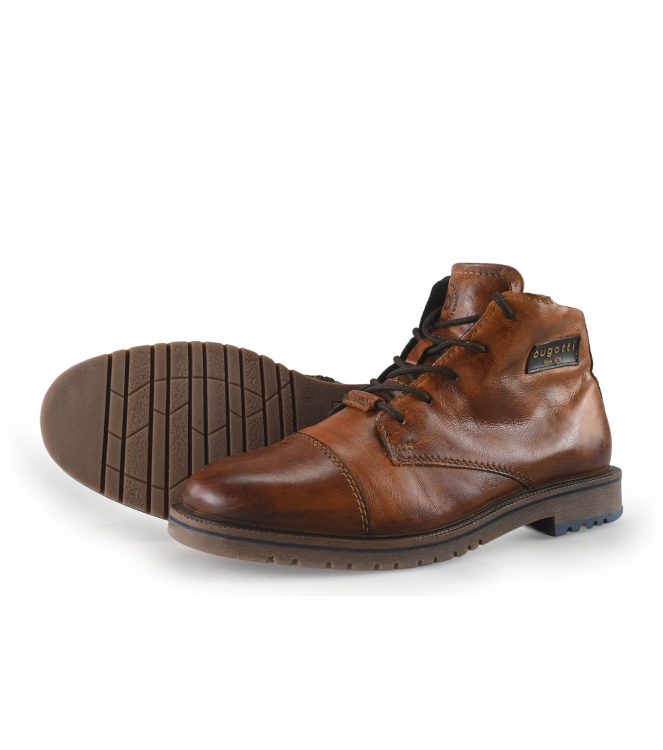 Bugatti Veterboots