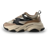 Steve Madden Sneakers