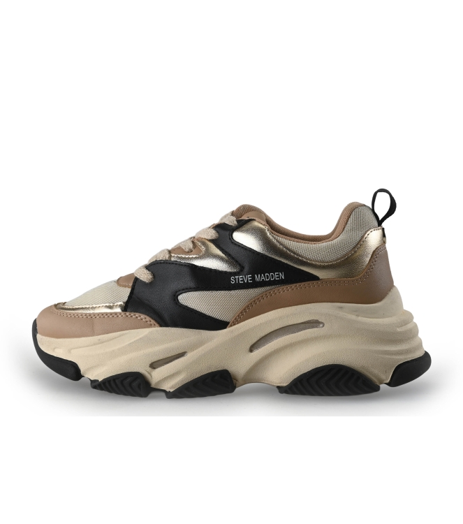 Steve Madden Sneakers