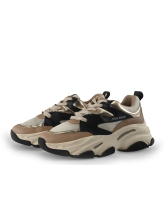 Steve Madden Sneakers Overig 357421
 Maat 38
 