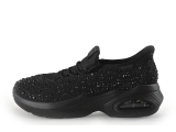 Skechers Sneakers