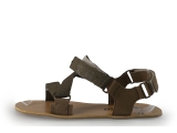 Barefoot Be Lenka Sandalen