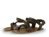 Barefoot Be Lenka Sandalen