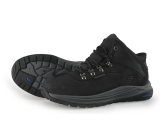 Skechers Veterboots