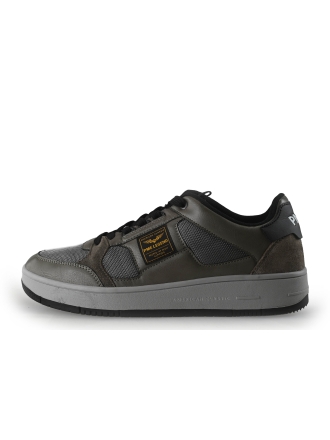 PME Legend Sneakers Grijs 357432
 Maat 44
 