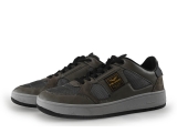 PME Legend Sneakers