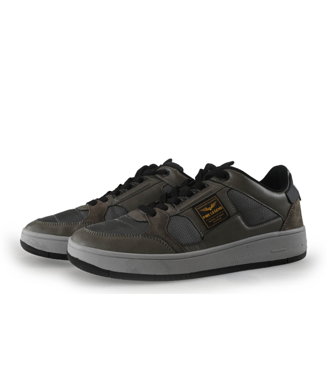 PME Legend Sneakers