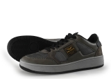 PME Legend Sneakers