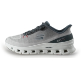 Skechers Instappers
