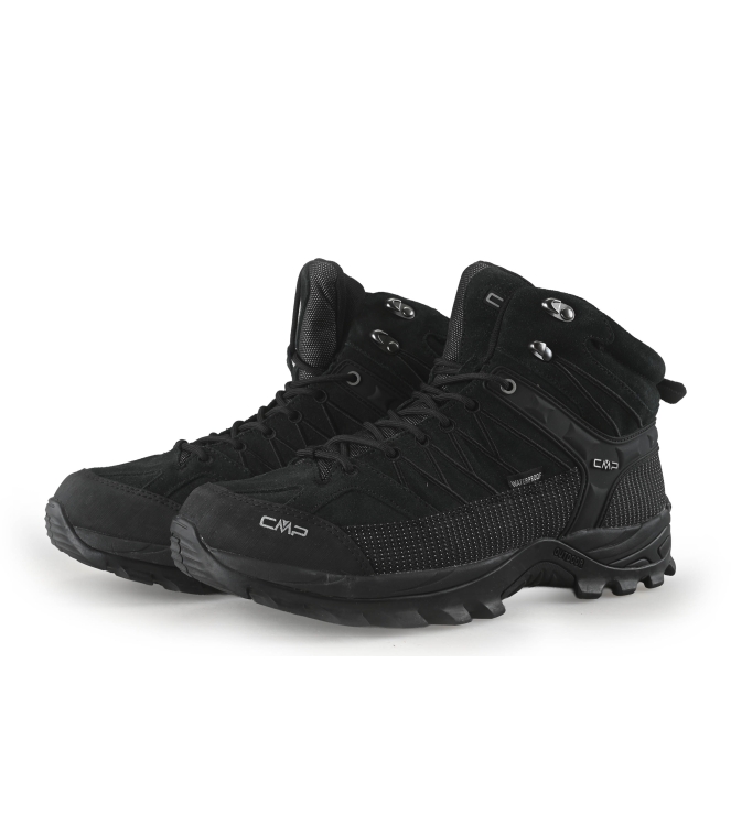 Cmp Wandelschoenen