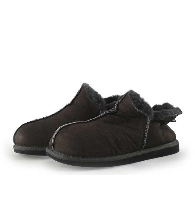 Shepherd Pantoffels
