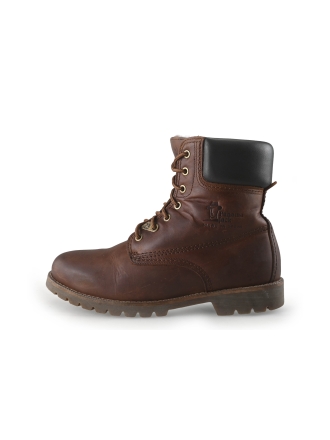 Panama Jack Boots Bruin 357438
 Maat 41
 