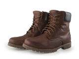 Panama Jack Boots