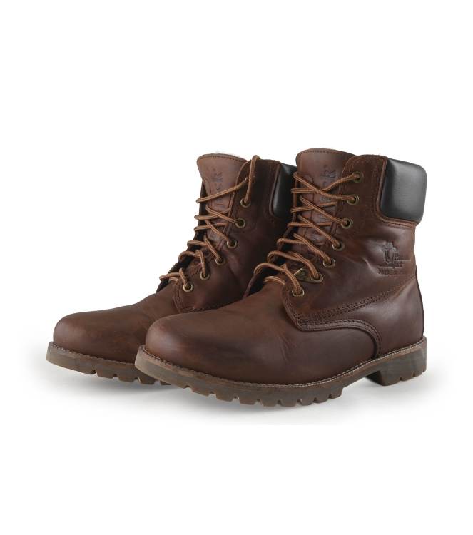 Panama Jack Boots