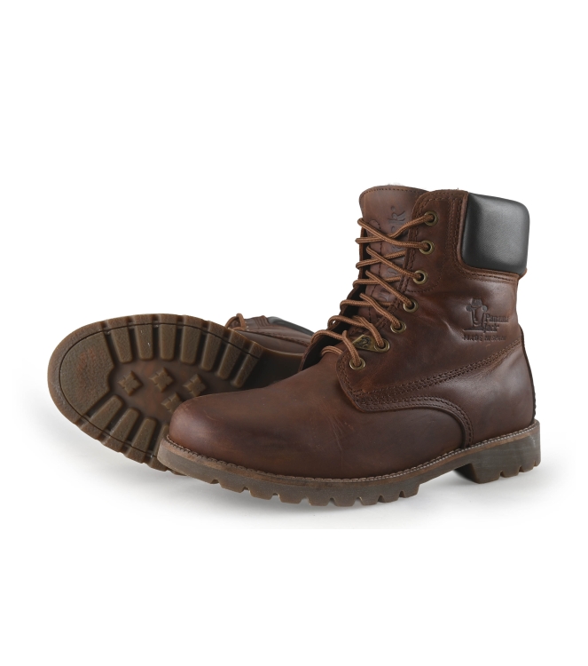 Panama Jack Boots