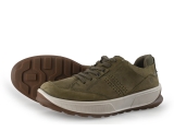 Ecco Sneakers