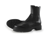 Nelson Chelsea boots