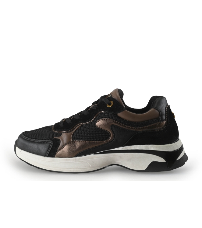 Mexx Sneakers