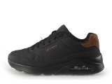 Skechers Sneakers