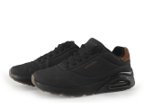 Skechers Sneakers