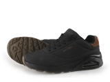 Skechers Sneakers