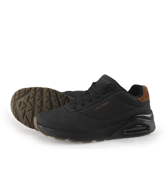 Skechers Sneakers